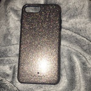 kate spade phone case